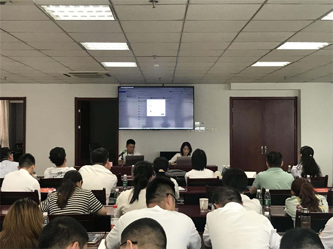 欧博abg - 官方网站登录入口