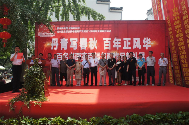 欧博abg - 官方网站登录入口