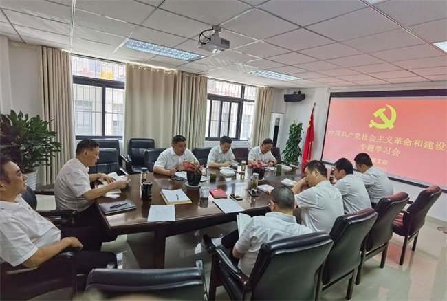 欧博abg - 官方网站登录入口