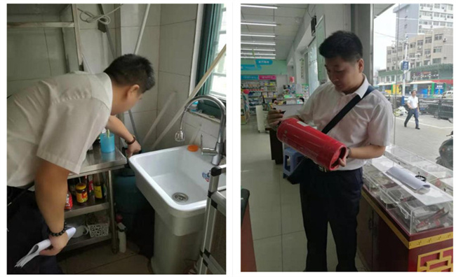 欧博abg - 官方网站登录入口