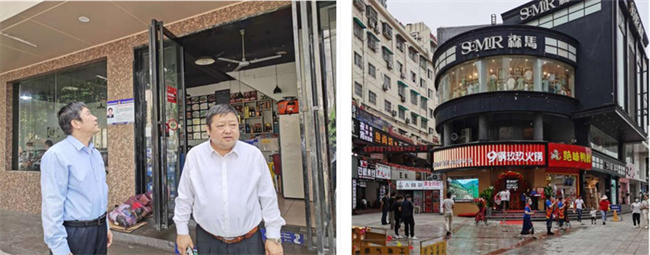 欧博abg - 官方网站登录入口