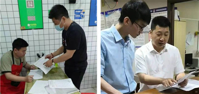 欧博abg - 官方网站登录入口