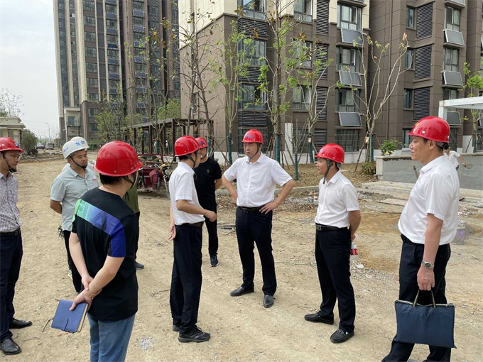 欧博abg - 官方网站登录入口