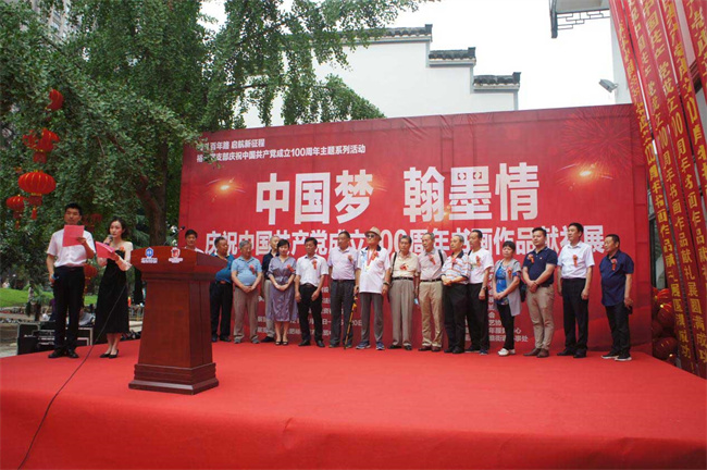 欧博abg - 官方网站登录入口