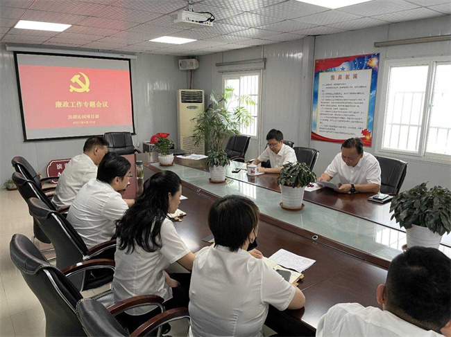 欧博abg - 官方网站登录入口