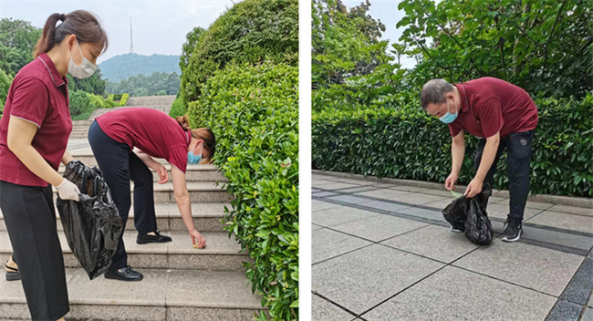 欧博abg - 官方网站登录入口