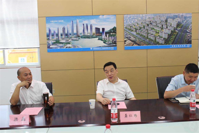 欧博abg - 官方网站登录入口