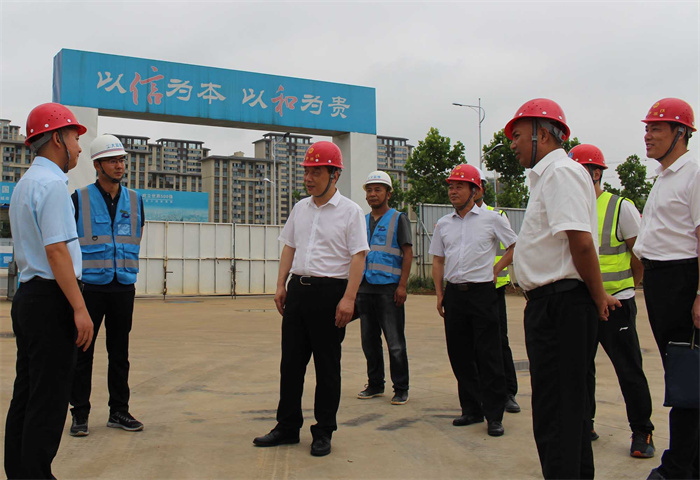 欧博abg - 官方网站登录入口