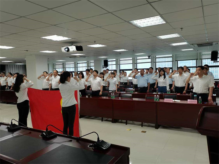 欧博abg - 官方网站登录入口