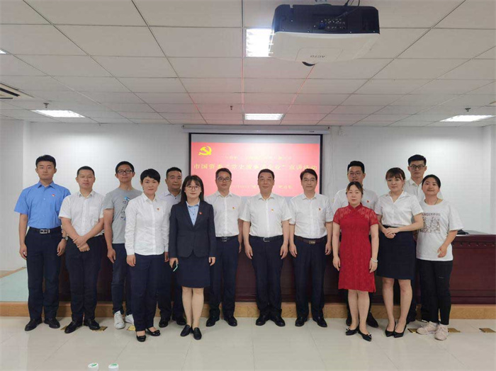 欧博abg - 官方网站登录入口