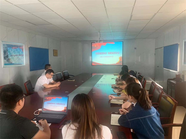 欧博abg - 官方网站登录入口