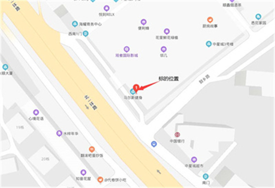 欧博abg - 官方网站登录入口