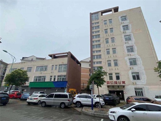 欧博abg - 官方网站登录入口