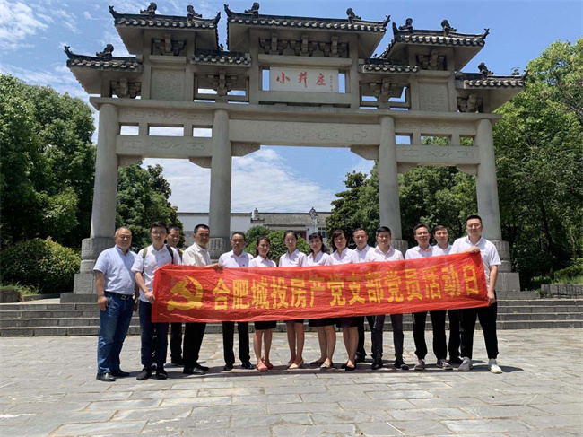 欧博abg - 官方网站登录入口