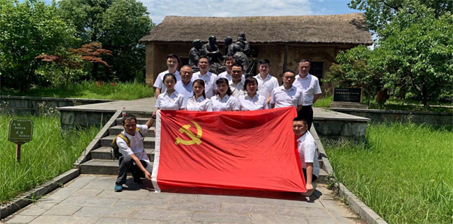 欧博abg - 官方网站登录入口