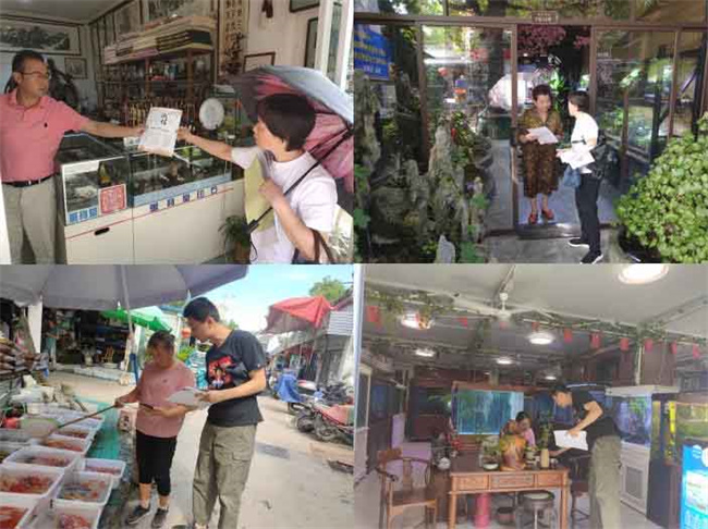 欧博abg - 官方网站登录入口