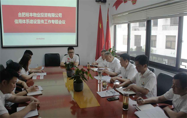 欧博abg - 官方网站登录入口