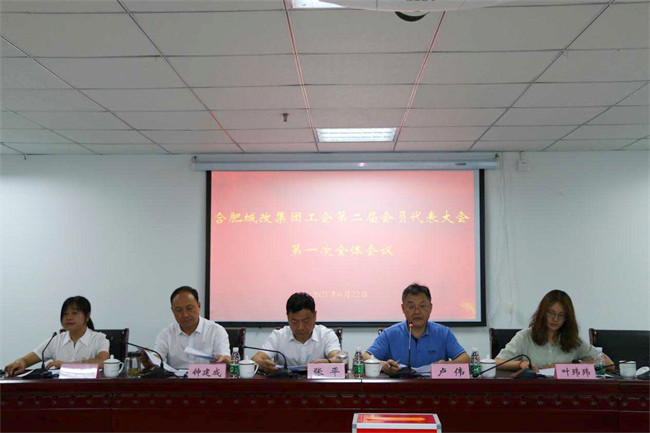 欧博abg - 官方网站登录入口