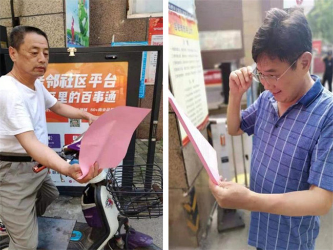 欧博abg - 官方网站登录入口