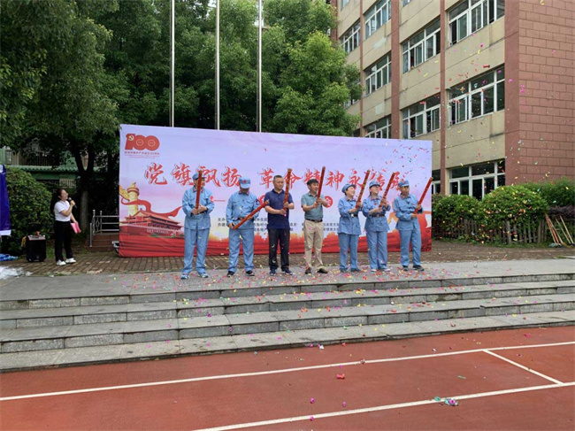 欧博abg - 官方网站登录入口