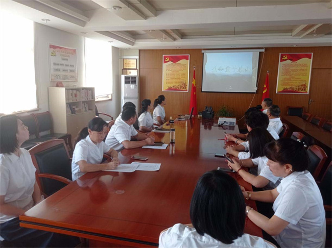 欧博abg - 官方网站登录入口