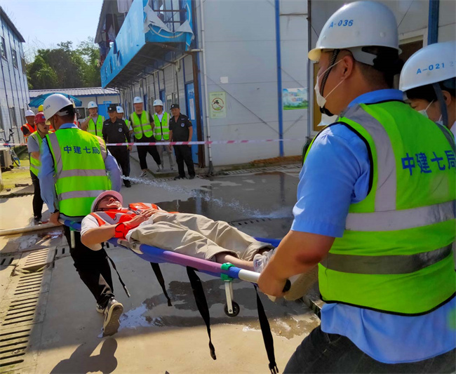 欧博abg - 官方网站登录入口