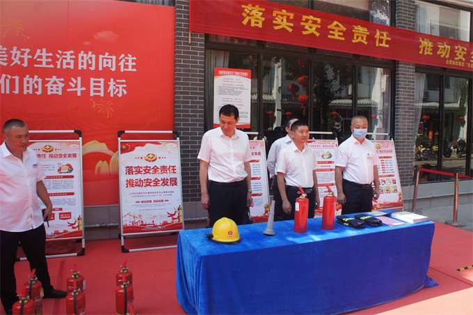 欧博abg - 官方网站登录入口