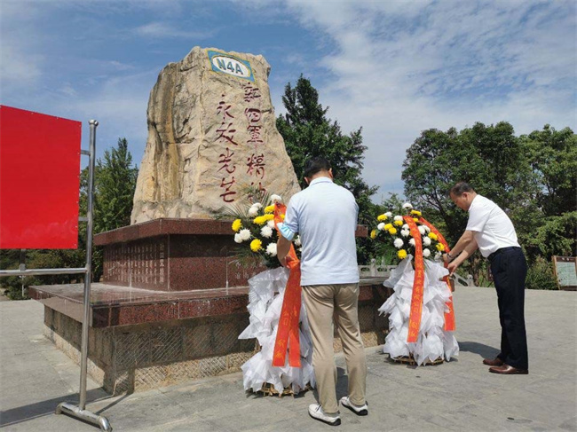 欧博abg - 官方网站登录入口