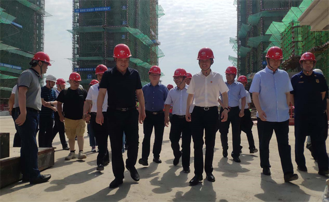 欧博abg - 官方网站登录入口