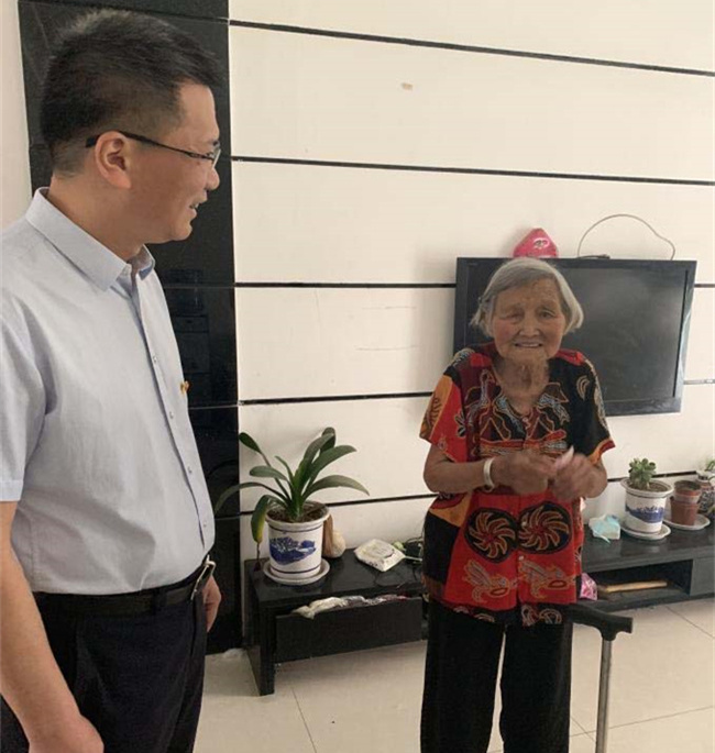 欧博abg - 官方网站登录入口