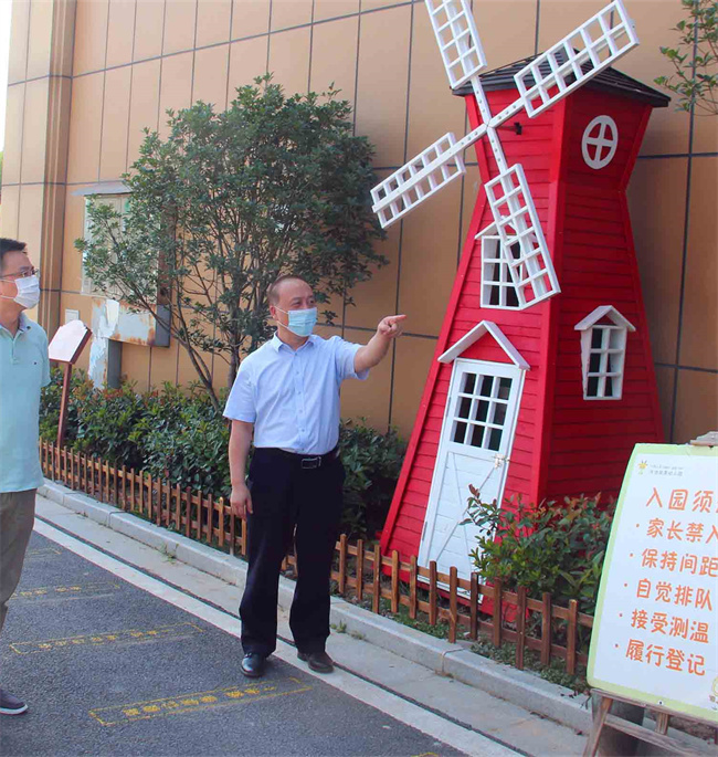 欧博abg - 官方网站登录入口