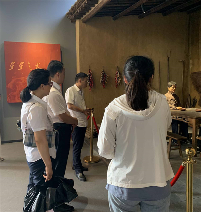 欧博abg - 官方网站登录入口