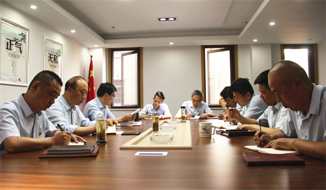 欧博abg - 官方网站登录入口