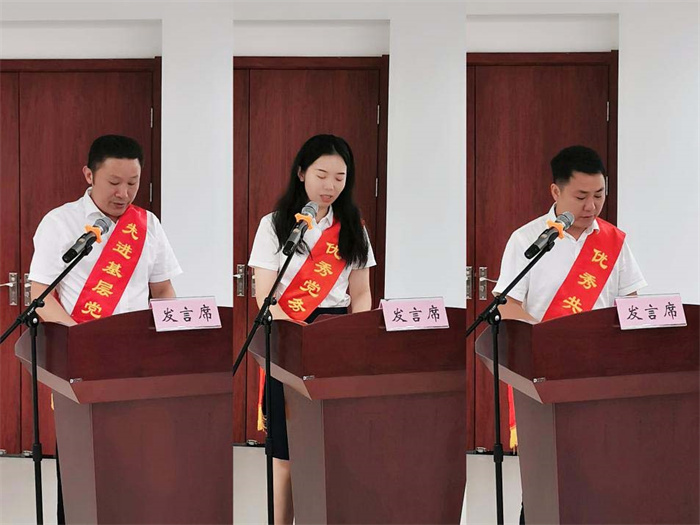 欧博abg - 官方网站登录入口