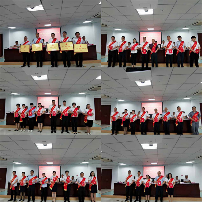 欧博abg - 官方网站登录入口