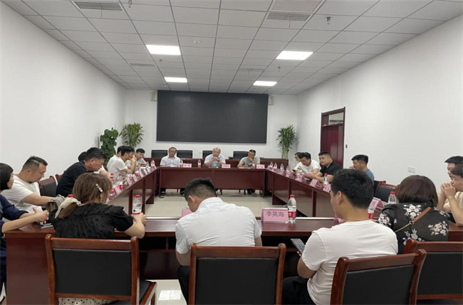 欧博abg - 官方网站登录入口