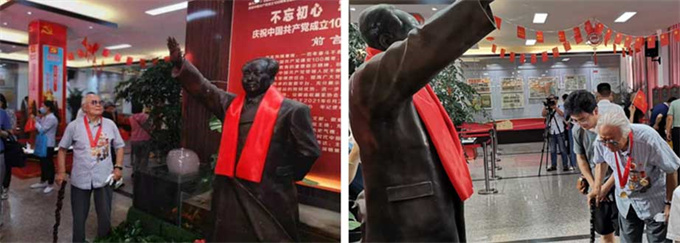 欧博abg - 官方网站登录入口