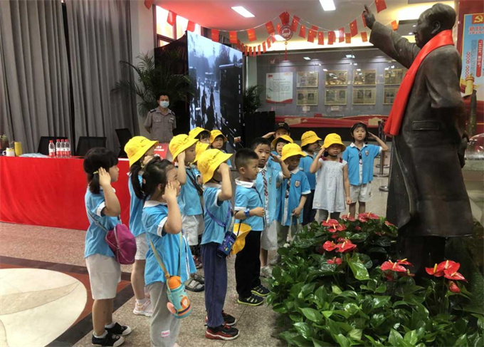 欧博abg - 官方网站登录入口