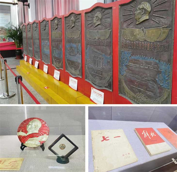 欧博abg - 官方网站登录入口