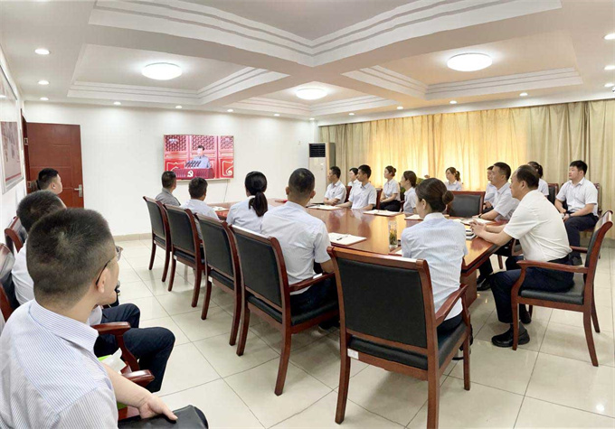 欧博abg - 官方网站登录入口