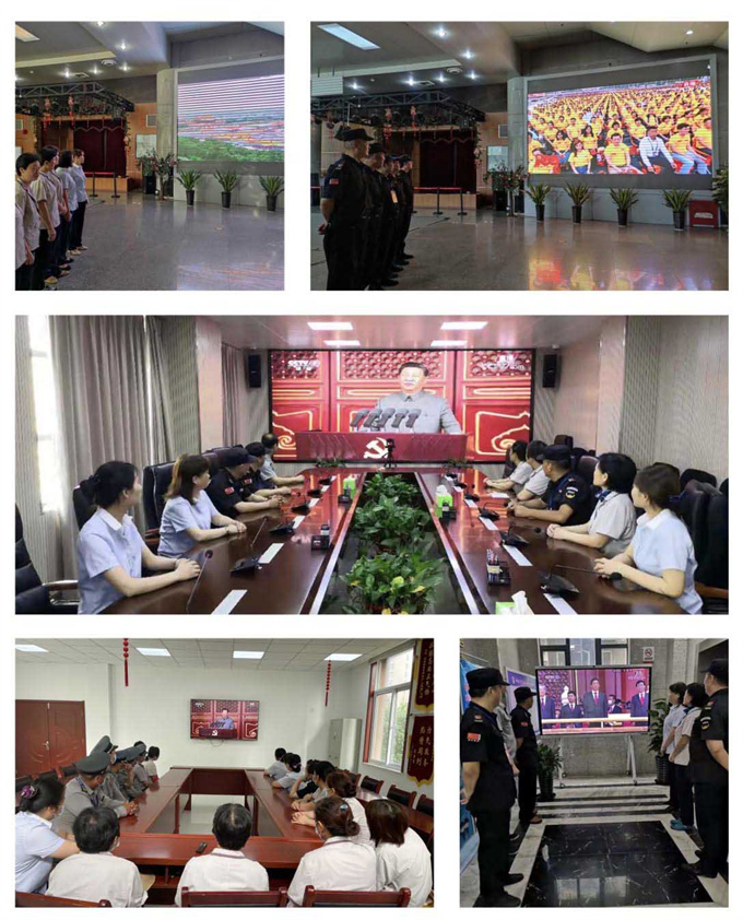 欧博abg - 官方网站登录入口