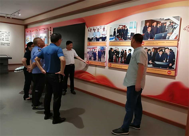 欧博abg - 官方网站登录入口