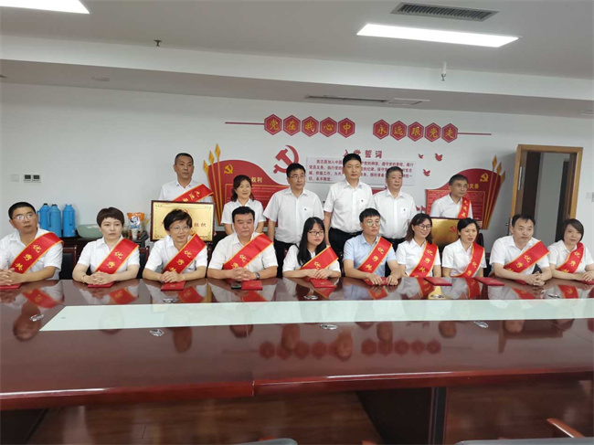 欧博abg - 官方网站登录入口