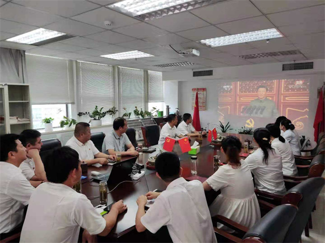 欧博abg - 官方网站登录入口