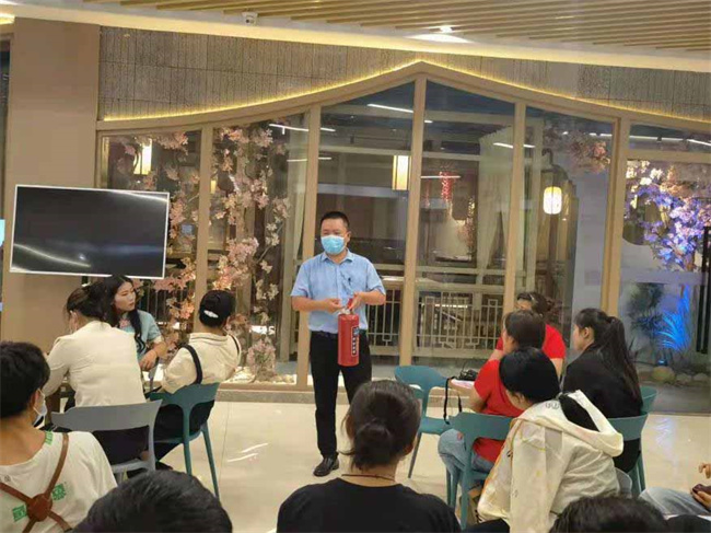 欧博abg - 官方网站登录入口