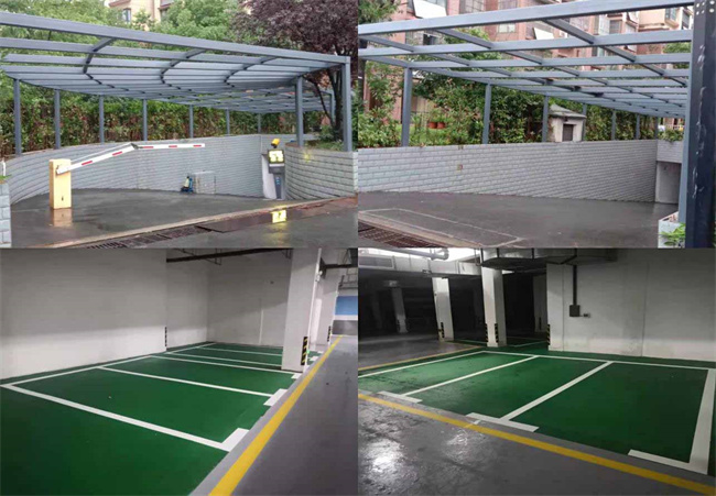 欧博abg - 官方网站登录入口