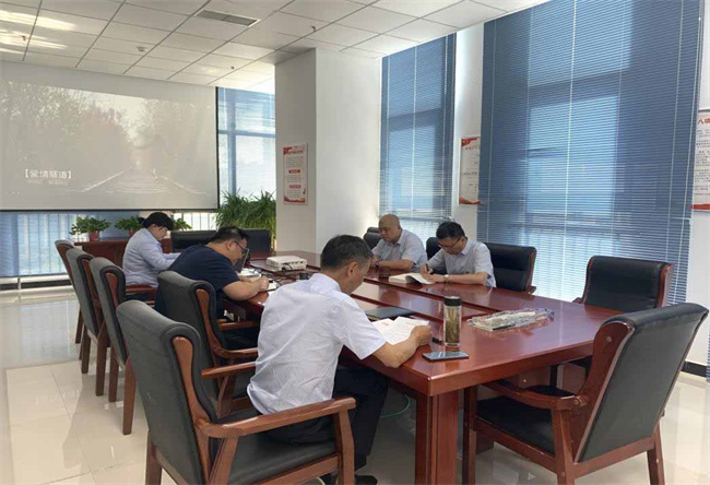 欧博abg - 官方网站登录入口