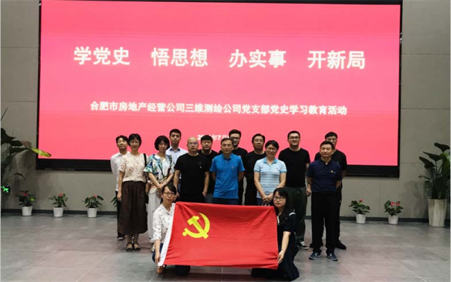 欧博abg - 官方网站登录入口