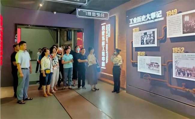 欧博abg - 官方网站登录入口