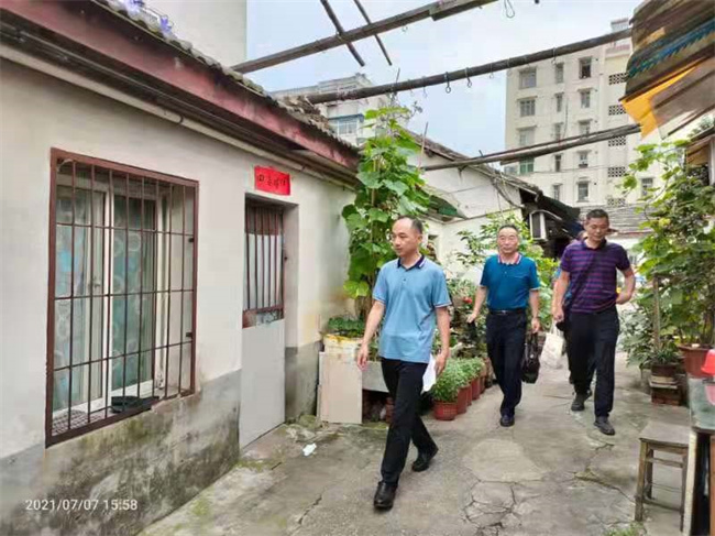 欧博abg - 官方网站登录入口